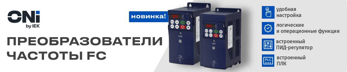 enter image title here