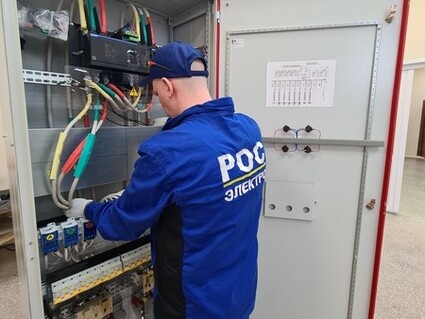 enter image title here