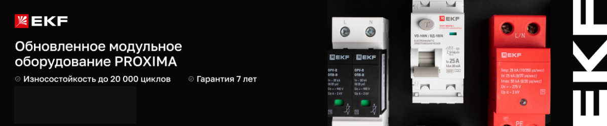 enter image title here