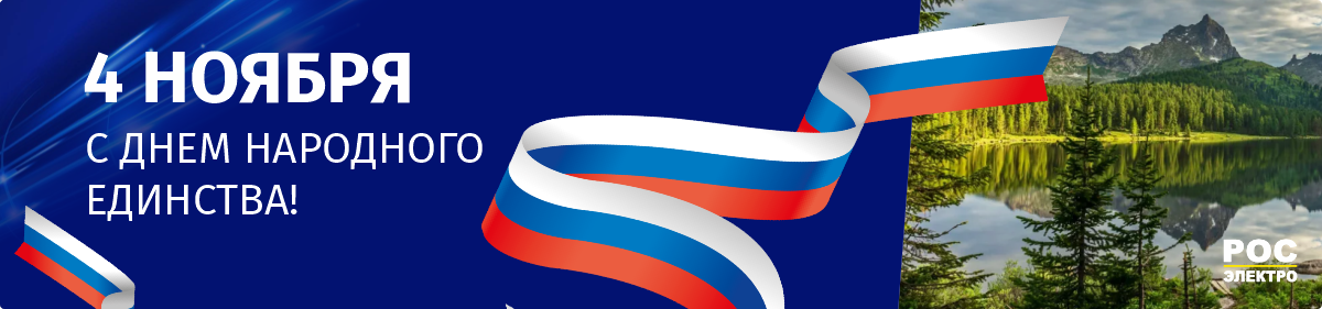 enter image title here