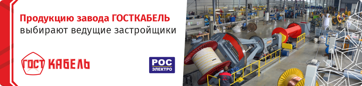 enter image title here